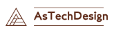AsTechDesign