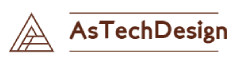 AsTechDesign